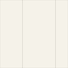 Plan Image of Metal SheetCladding Fielders Finesse Boulevard485 Galactic