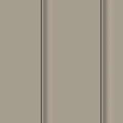  Image of Metal SheetCladding Fielders Finesse Boulevard485 Gully