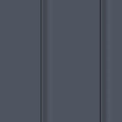  Image of Metal SheetCladding Fielders Finesse Boulevard485 Ironstone