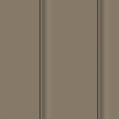 Image of Metal SheetCladding Fielders Finesse Boulevard485 Jasper