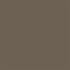 Plan Image of Metal SheetCladding Fielders Finesse Boulevard485 Jasper