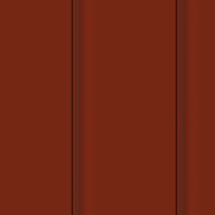  Image of Metal SheetCladding Fielders Finesse Boulevard485 ManorRed