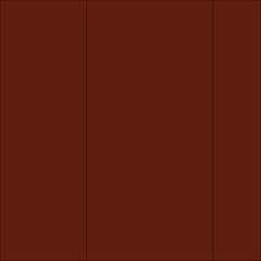 Plan Image of Metal SheetCladding Fielders Finesse Boulevard485 ManorRed