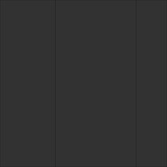 Plan Image of Metal SheetCladding Fielders Finesse Boulevard485 MonumentMatt