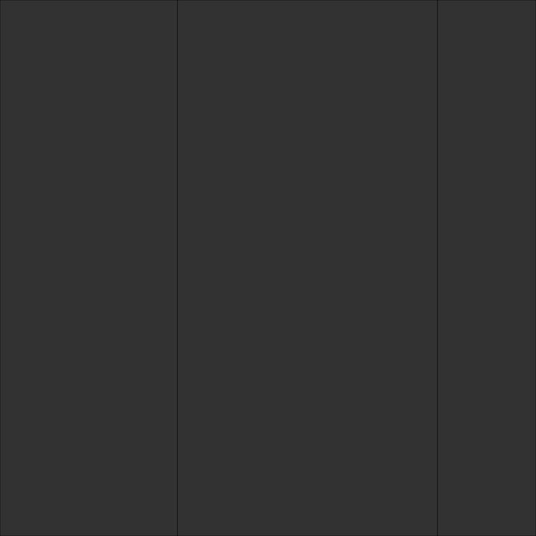 Plan Image of Metal SheetCladding Fielders Finesse Boulevard485 MonumentMatt