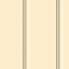  Image of Metal SheetCladding Fielders Finesse Boulevard485 Paperbark