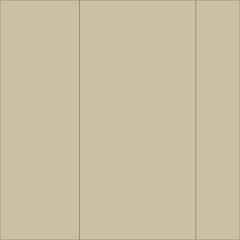 Plan Image of Metal SheetCladding Fielders Finesse Boulevard485 Paperbark