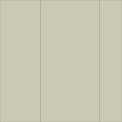 Plan Image of Metal SheetCladding Fielders Finesse Boulevard485 Rhea