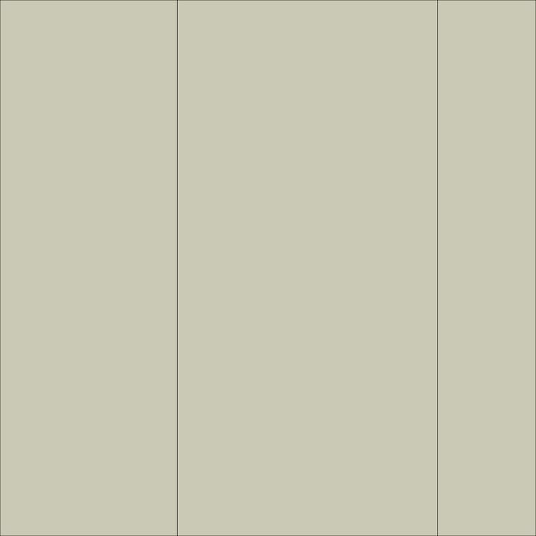 Plan Image of Metal SheetCladding Fielders Finesse Boulevard485 Rhea