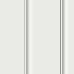  Image of Metal SheetCladding Fielders Finesse Boulevard485 ShaleGreyMatt