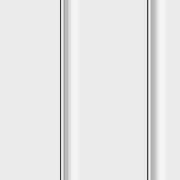 Navigate to Metal SheetCladding Fielders Finesse Boulevard485 ShaleGreyMatt