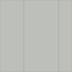 Plan Image of Metal SheetCladding Fielders Finesse Boulevard485 ShaleGreyMatt