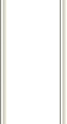  Image of Metal SheetCladding Fielders Finesse Boulevard485 Surfmist