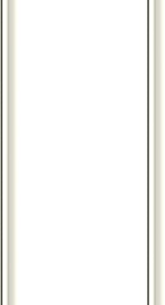 Image of Metal SheetCladding Fielders Finesse Boulevard485 SurfmistMatt