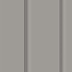  Image of Metal SheetCladding Fielders Finesse Boulevard485 Wallaby