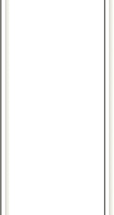  Image of Metal SheetCladding Fielders Finesse Boulevard485 Whitehaven