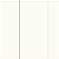 Plan Image of Metal SheetCladding Fielders Finesse Boulevard485 Whitehaven