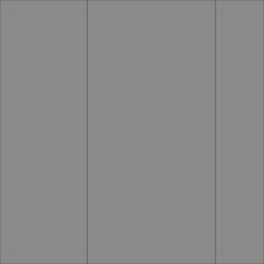 Plan Image of Metal SheetCladding Fielders Finesse Boulevard485 Windspray