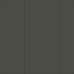 Plan Image of Metal SheetCladding Fielders Finesse Boulevard485 WoodlandGrey