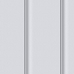  Image of Metal SheetCladding Fielders Finesse Boulevard485 ZincalumeSteel