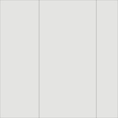 Plan Image of Metal SheetCladding Fielders Finesse Boulevard485 ZincalumeSteel