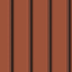  Image of Metal SheetCladding Fielders Finesse Cadence265 Aries