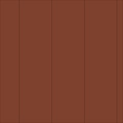 Plan Image of Metal SheetCladding Fielders Finesse Cadence265 Aries