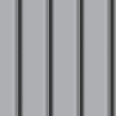 Image of Metal SheetCladding Fielders Finesse Cadence265 Astro