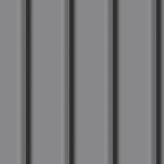  Image of Metal SheetCladding Fielders Finesse Cadence265 Basalt