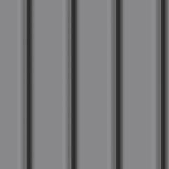  Image of Metal SheetCladding Fielders Finesse Cadence265 BasaltMatt