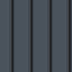  Image of Metal SheetCladding Fielders Finesse Cadence265 Celestian