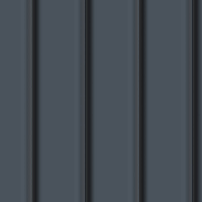 Navigate to Metal SheetCladding Fielders Finesse Cadence265 Celestian