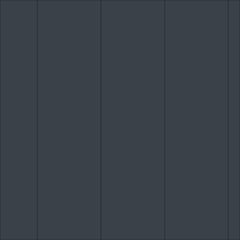 Plan Image of Metal SheetCladding Fielders Finesse Cadence265 Celestian