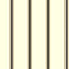  Image of Metal SheetCladding Fielders Finesse Cadence265 ClassicCream