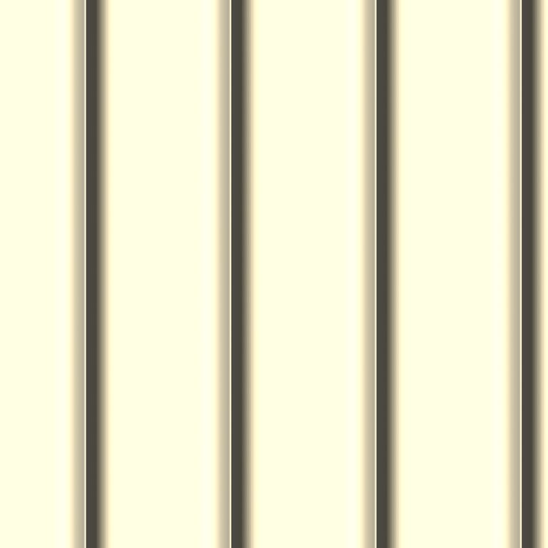 Navigate to Metal SheetCladding Fielders Finesse Cadence265 ClassicCream