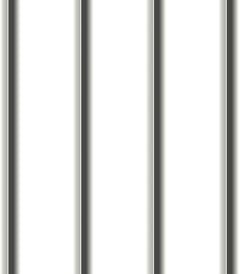 Image of Metal SheetCladding Fielders Finesse Cadence265 Cosmic