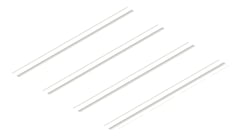 3D Presentation Image of Metal SheetCladding Fielders Finesse Cadence265 Cosmic