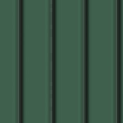  Image of Metal SheetCladding Fielders Finesse Cadence265 CottageGreen