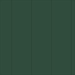 Plan Image of Metal SheetCladding Fielders Finesse Cadence265 CottageGreen