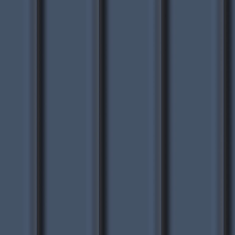 Navigate to Metal SheetCladding Fielders Finesse Cadence265 DeepOcean