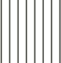  Image of Metal SheetCladding Fielders Finesse Cadence265 DoverWhite