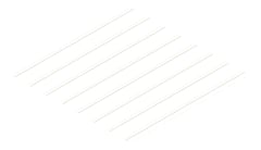 3D Presentation Image of Metal SheetCladding Fielders Finesse Cadence265 DoverWhite