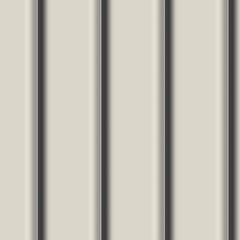 Image of Metal SheetCladding Fielders Finesse Cadence265 Dune