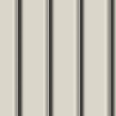 Image of Metal SheetCladding Fielders Finesse Cadence265 DuneMatt