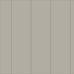 Plan Image of Metal SheetCladding Fielders Finesse Cadence265 DuneMatt