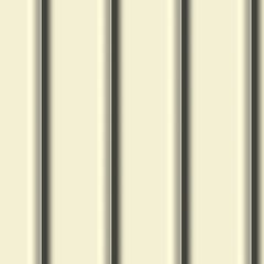 Image of Metal SheetCladding Fielders Finesse Cadence265 EveningHaze