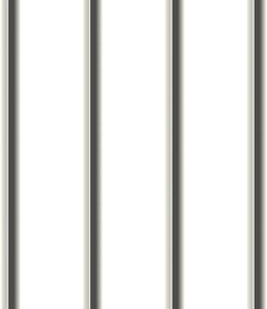  Image of Metal SheetCladding Fielders Finesse Cadence265 Galactic