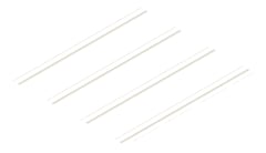 3D Presentation Image of Metal SheetCladding Fielders Finesse Cadence265 Galactic