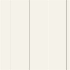 Plan Image of Metal SheetCladding Fielders Finesse Cadence265 Galactic