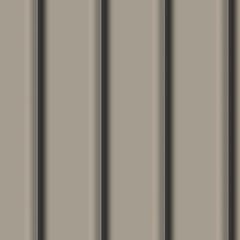 Image of Metal SheetCladding Fielders Finesse Cadence265 Gully